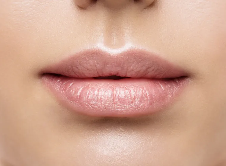 Tratamientos faciales en The Aesthetic by Luis Devoz