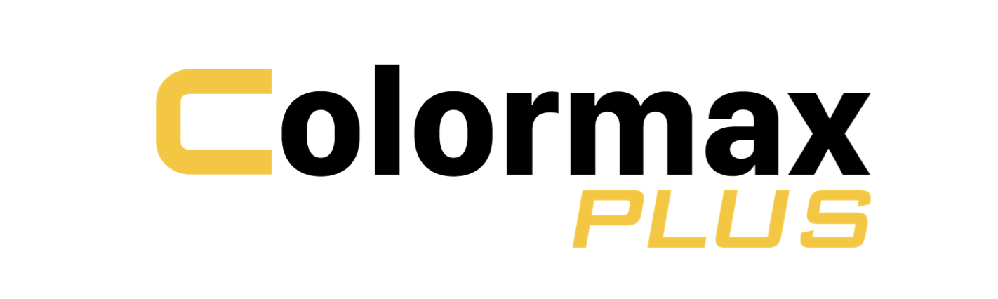 Colormax