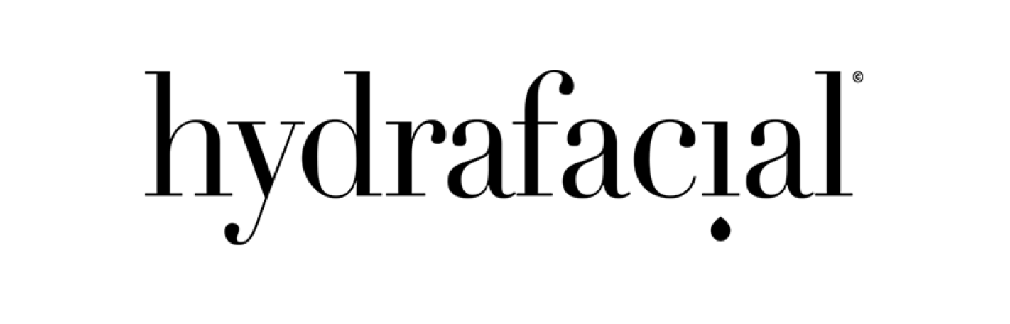Hydrafacial