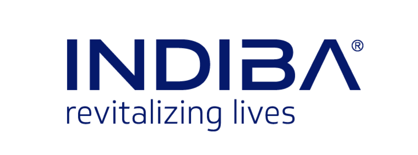 Indiba