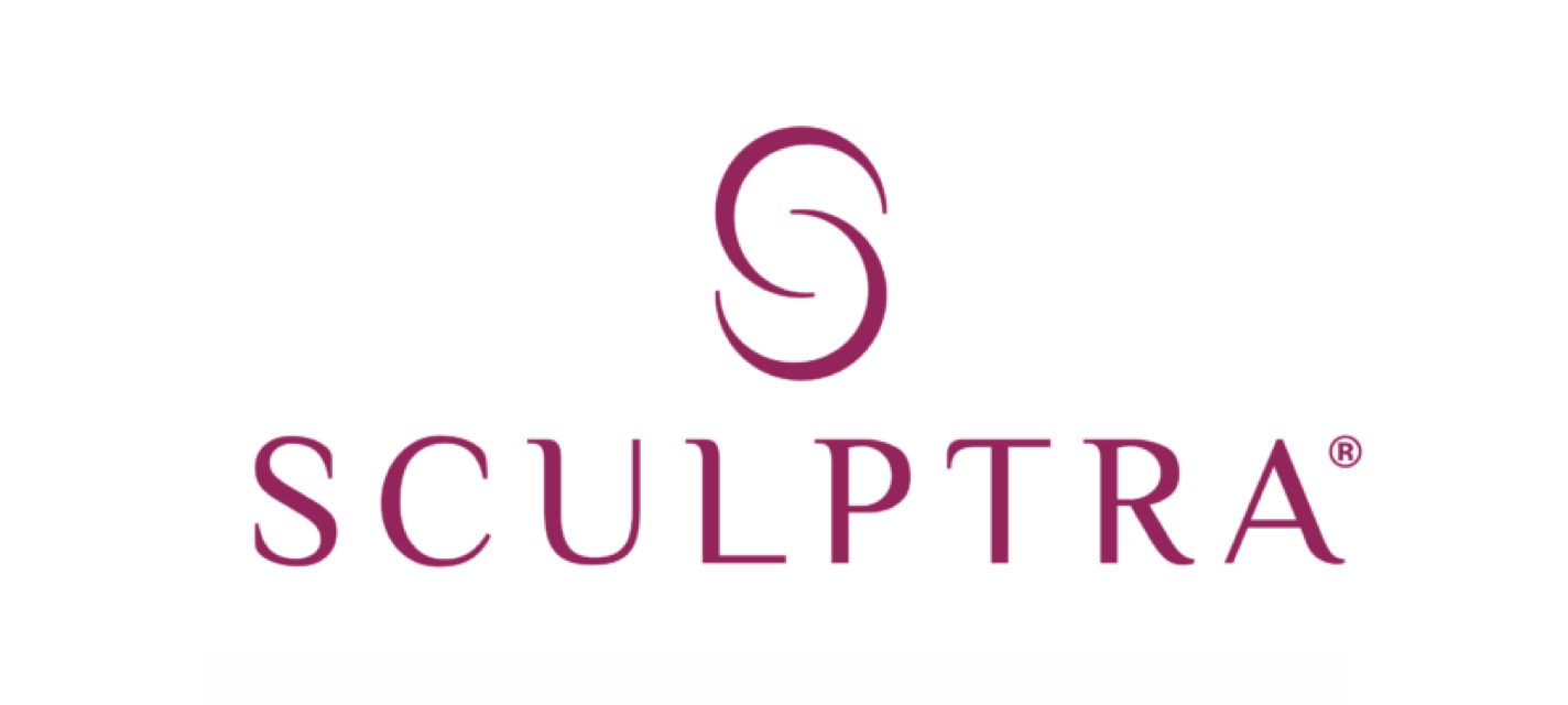 Sculptra