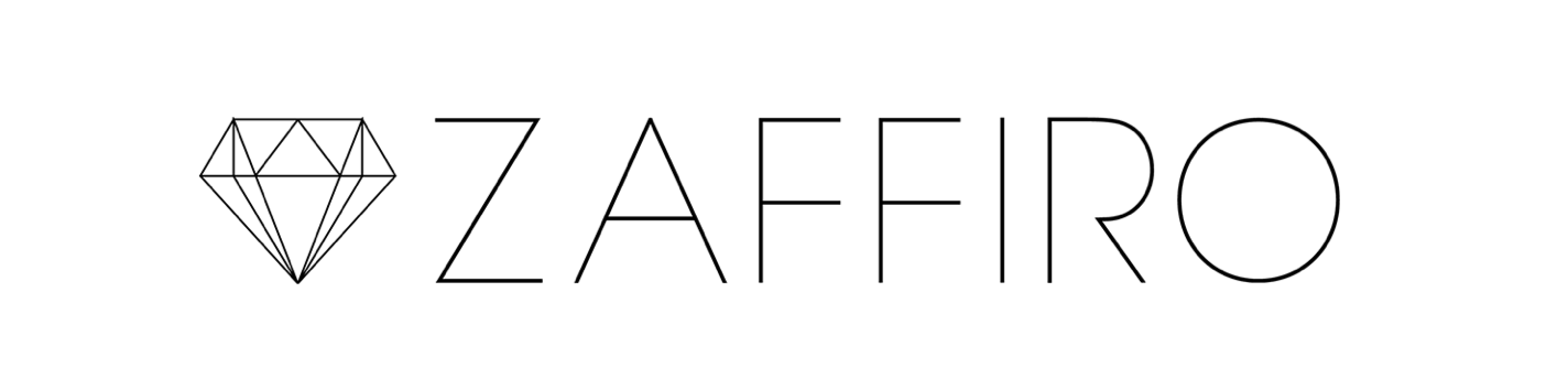 Zaffiro