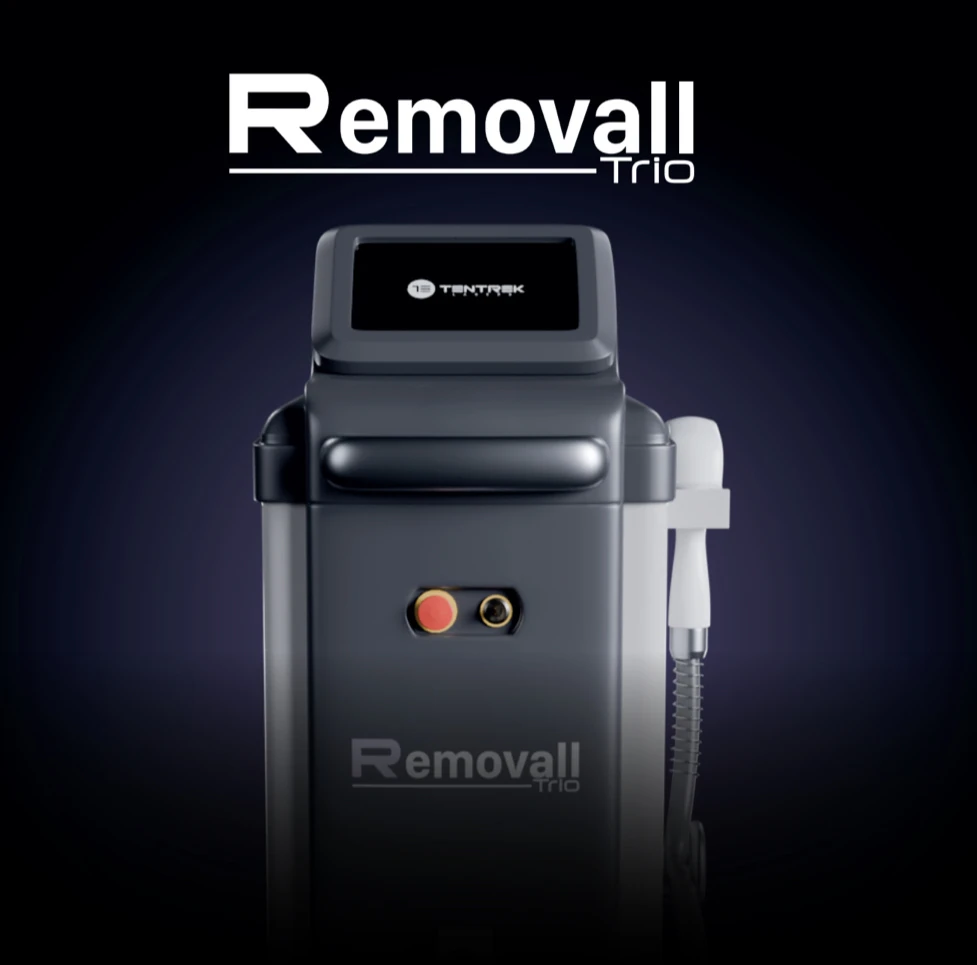 removall